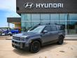 New 2025 Hyundai Santa Fe Calligraphy AWD SUV