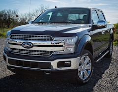 Billingsley Ford Lawton Ok >> New Ford Inventory | Billingsley Ford of Lawton in Lawton Billingsley Ford Lawton Ok >> New Ford Inventory | Billingsley Ford of Lawton in Lawton
