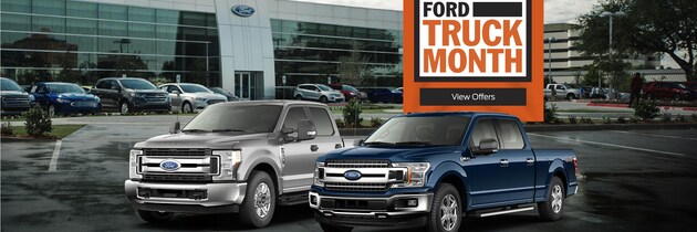 Billingsley Ford Lawton Ok >> Billingsley Ford Lawton | Ford Dealership in Lawton OK Billingsley Ford Lawton Ok >> Billingsley Ford Lawton | Ford Dealership in Lawton OK