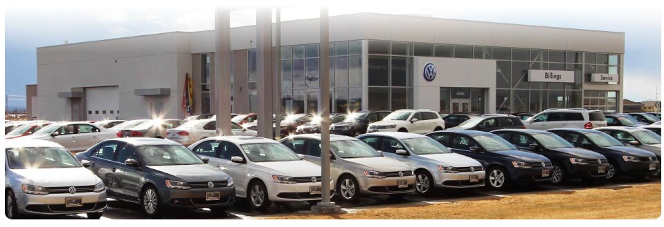 VW Billings Dealership.jpg