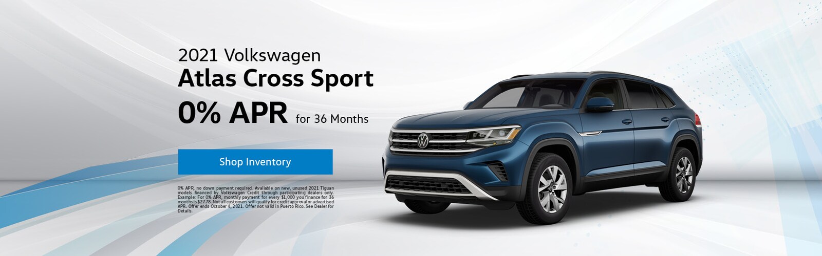 New Volkswagen and Used Car Dealer Billings Volkswagen Billings