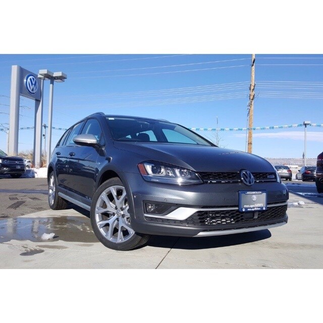 car rental billings mt car rental billings mt