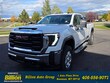 GMC Sierra 3500 HD