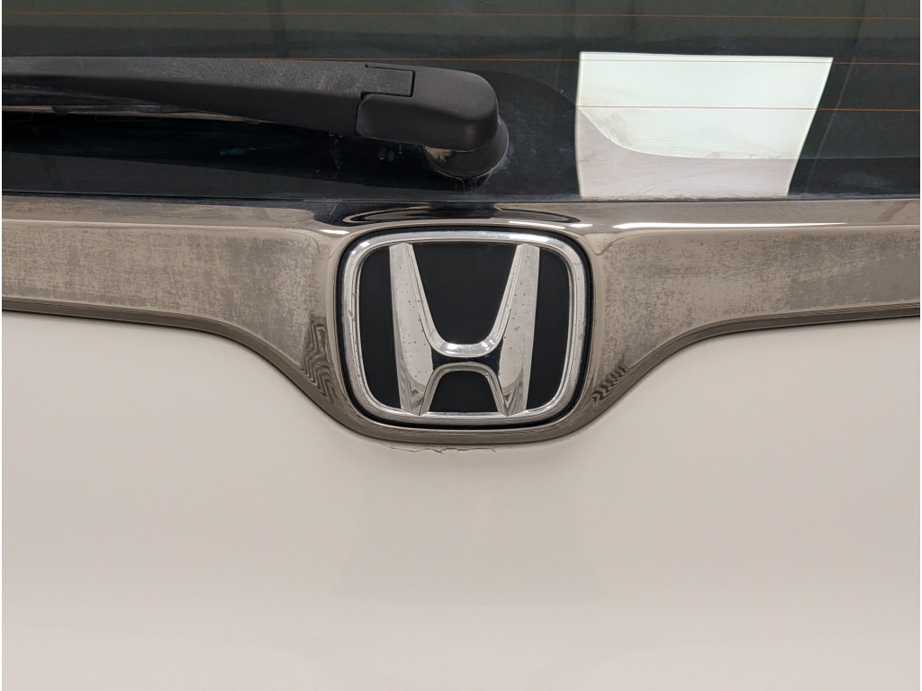 Used 2020 Honda CR-V LX AWD SUV