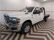 Ram 3500 Chassis Cab
