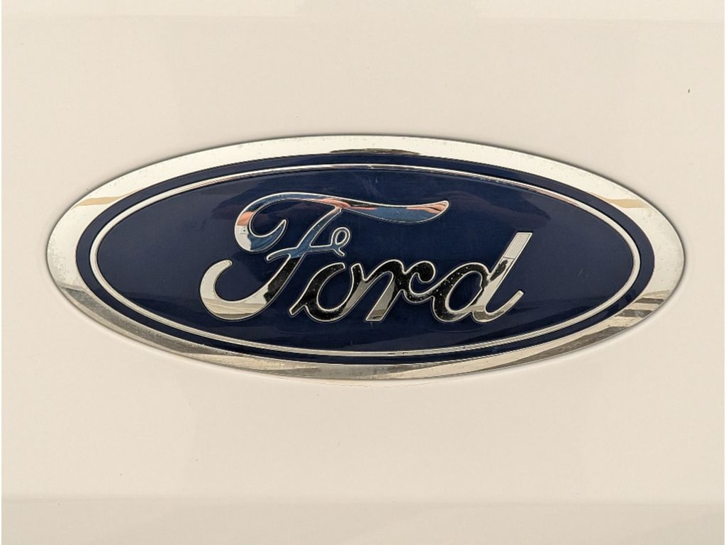 Used 2020 Ford F-150 Truck SuperCrew Cab