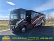  Ford F-53 Motorhome Chassis