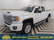  GMC Sierra 2500HD