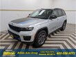  Jeep Grand Cherokee 4xe