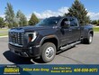 GMC Sierra 3500 HD