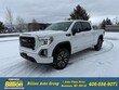  GMC Sierra 1500 Limited