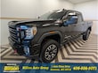 GMC Sierra 3500 HD