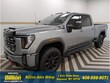 GMC Sierra 2500 HD