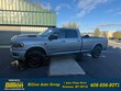 Ram 3500