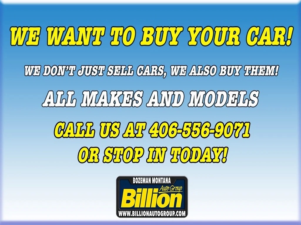 Used 2010 Subaru Forester XT Limited with VIN JF2SH6FC7AH760761 for sale in Bozeman, MT