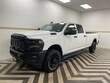 Ram 3500