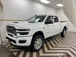  Ram 3500