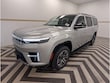  Jeep Grand Wagoneer L