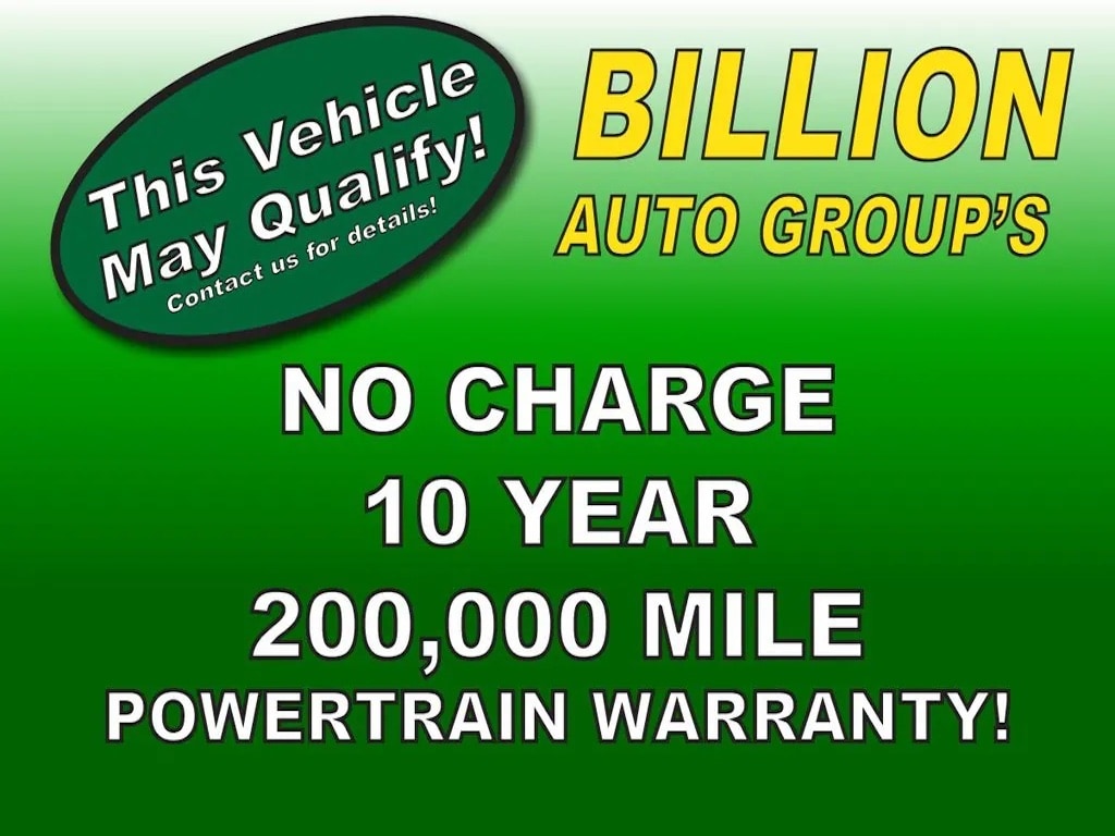 Used 2025 RAM Ram 1500 Pickup Big Horn/Lone Star with VIN 1C6SRFMP6SN547327 for sale in Bozeman, MT