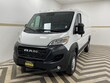  Ram ProMaster