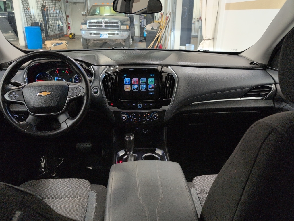 View 9