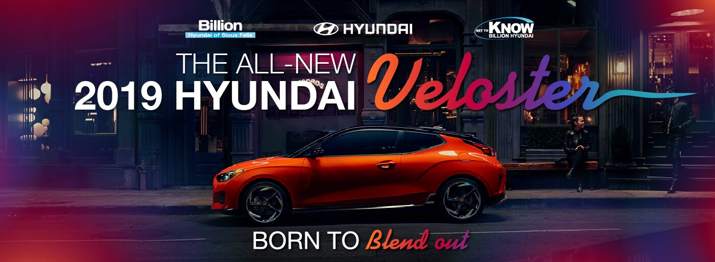 Billion Auto Sioux Falls >> Billion Hyundai Sioux Falls New Hyundai Dealership In Sioux Billion Auto Sioux Falls >> Billion Hyundai Sioux Falls New Hyundai Dealership In Sioux