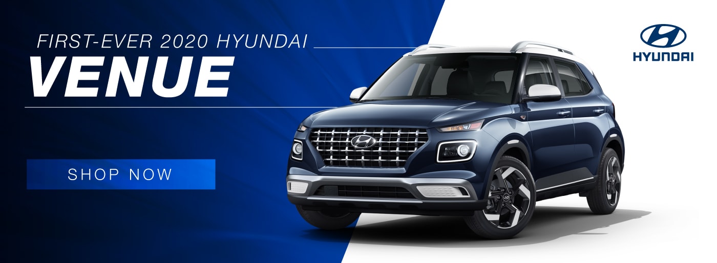 Hyundai Sioux Falls Sd Wallpaper For Desktop