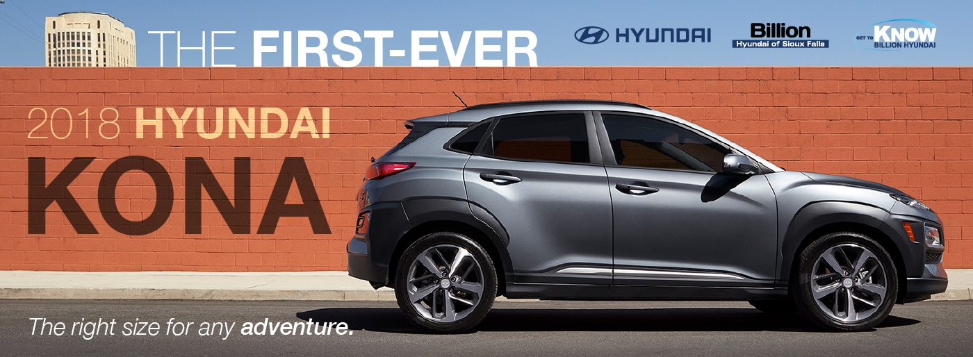 Billion Auto Sioux Falls Sd >> Billion Hyundai - Sioux Falls | New Hyundai dealership in ... Billion Auto Sioux Falls Sd >> Billion Hyundai - Sioux Falls | New Hyundai dealership in ...