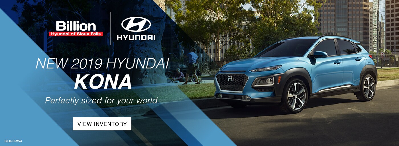 Billion Auto Sioux Falls >> Billion Hyundai - Sioux Falls | New Hyundai Dealership in ... Billion Auto Sioux Falls >> Billion Hyundai - Sioux Falls | New Hyundai Dealership in ...