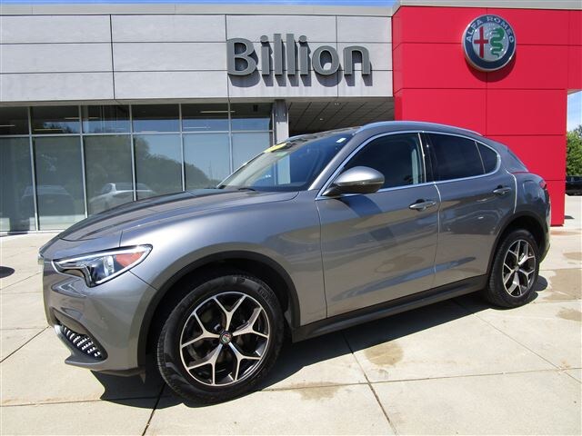 Billion Auto Des Moines >> Used Cars For Sale Clive Ia Billion Fiat Of Des Moines Billion Auto Des Moines >> Used Cars For Sale Clive Ia Billion Fiat Of Des Moines