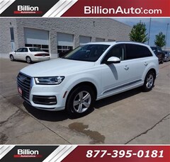 Billion Auto Des Moines >> Billion Auto Des Moines Auto Car Update Billion Auto Des Moines >> Billion Auto Des Moines Auto Car Update