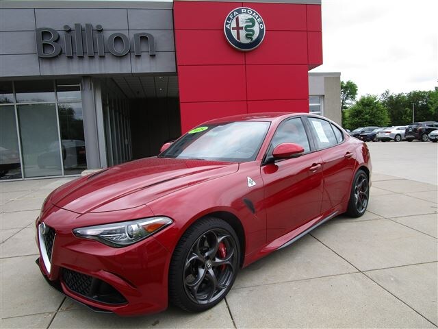 Billion Auto Des Moines >> Used Cars For Sale Clive Ia Billion Fiat Of Des Moines Billion Auto Des Moines >> Used Cars For Sale Clive Ia Billion Fiat Of Des Moines