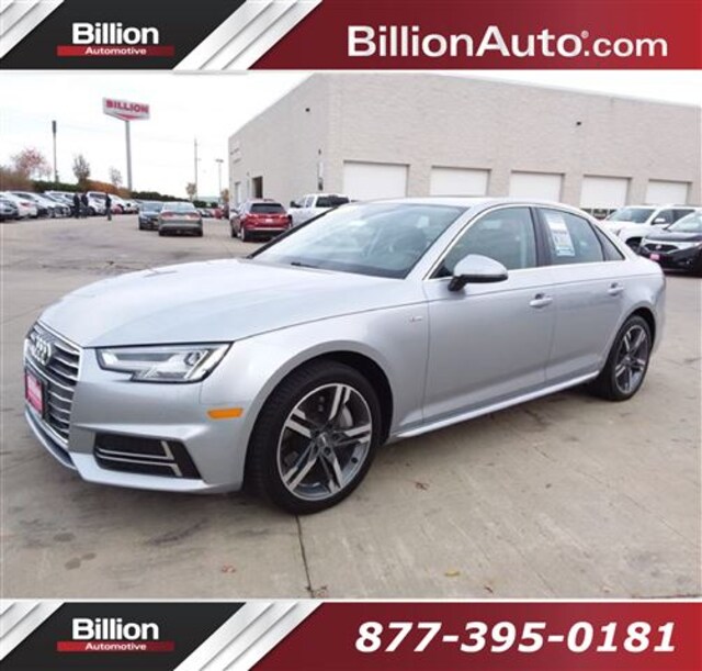 Billion Auto Des Moines >> Used Cars For Sale Clive Ia Billion Fiat Of Des Moines Billion Auto Des Moines >> Used Cars For Sale Clive Ia Billion Fiat Of Des Moines