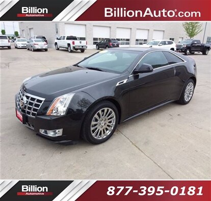 2014 Cadillac Cts For Sale >> Used 2014 Cadillac Cts For Sale At Billion Fiat Of Des Moines Vin 1g6dh1e3xe0119235 2014 Cadillac Cts For Sale >> Used 2014 Cadillac Cts For Sale At Billion Fiat Of Des Moines Vin 1g6dh1e3xe0119235