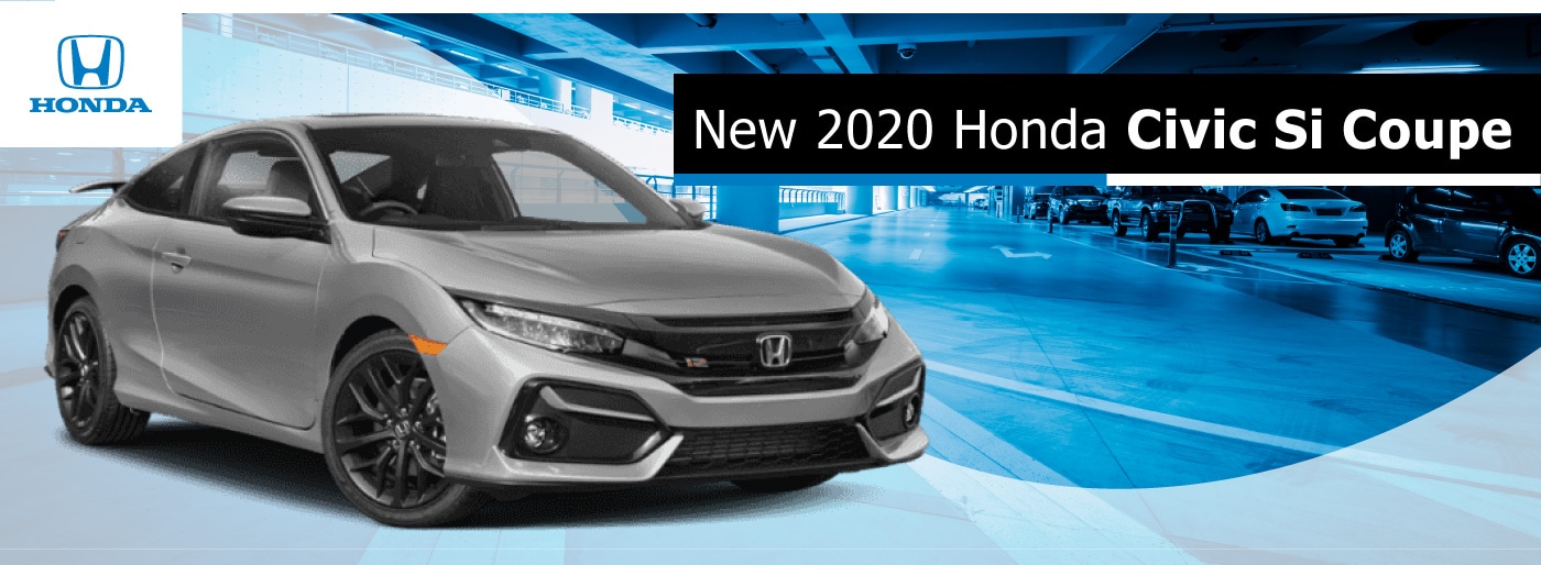 Billion Honda in Greater Iowa City New & Used Honda Dealership