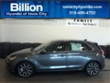 Hyundai Elantra GT