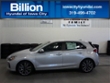 Hyundai Elantra GT