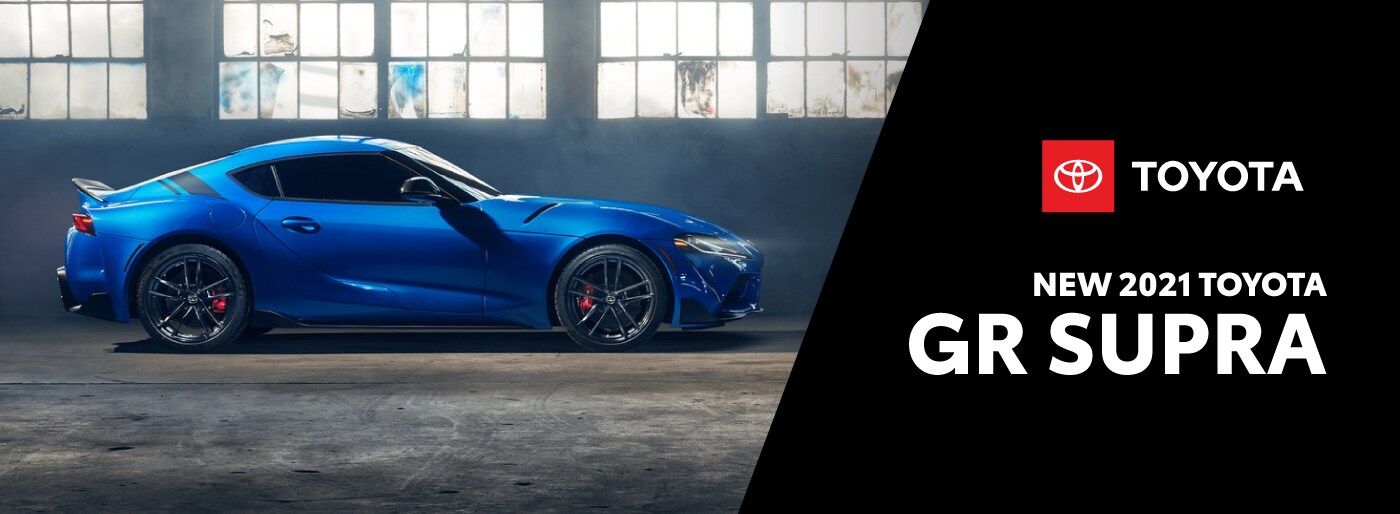 Billion Toyota of Clinton New Toyota Dealership in Clinton, IA