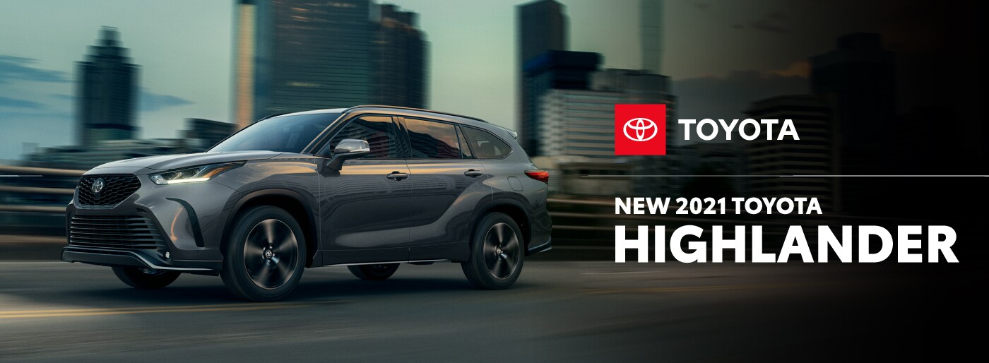 Billion Toyota of Clinton New Toyota Dealership in Clinton, IA