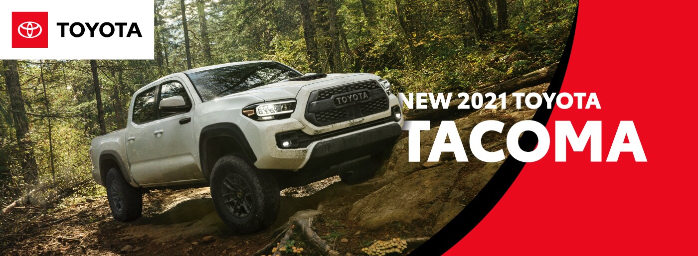 Billion Toyota | New Toyota dealership in Sioux Falls, SD 57106 near