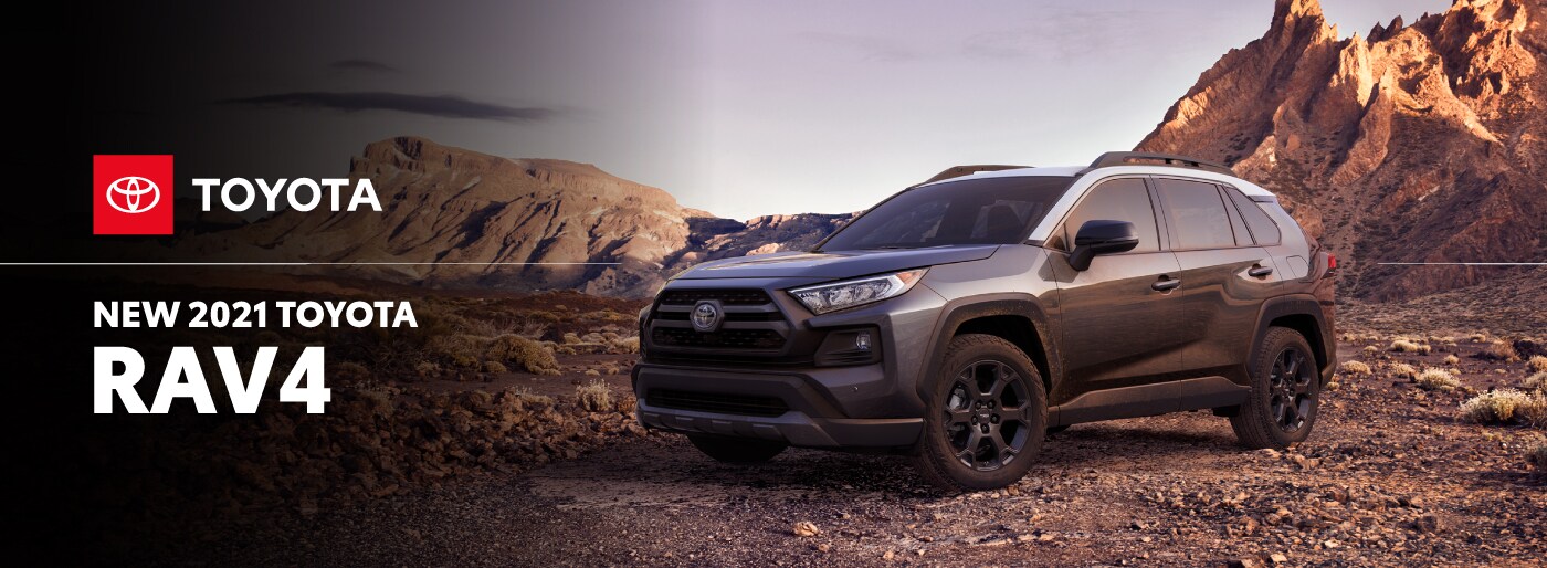 Toyota Dealership Sioux City Iowa