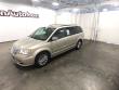 Chrysler Town & Country