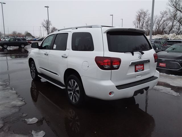 Sequoia For Sale >> 2018 Toyota Camry Se Sedan Sequoia For Sale >> 2018 Toyota Camry Se Sedan