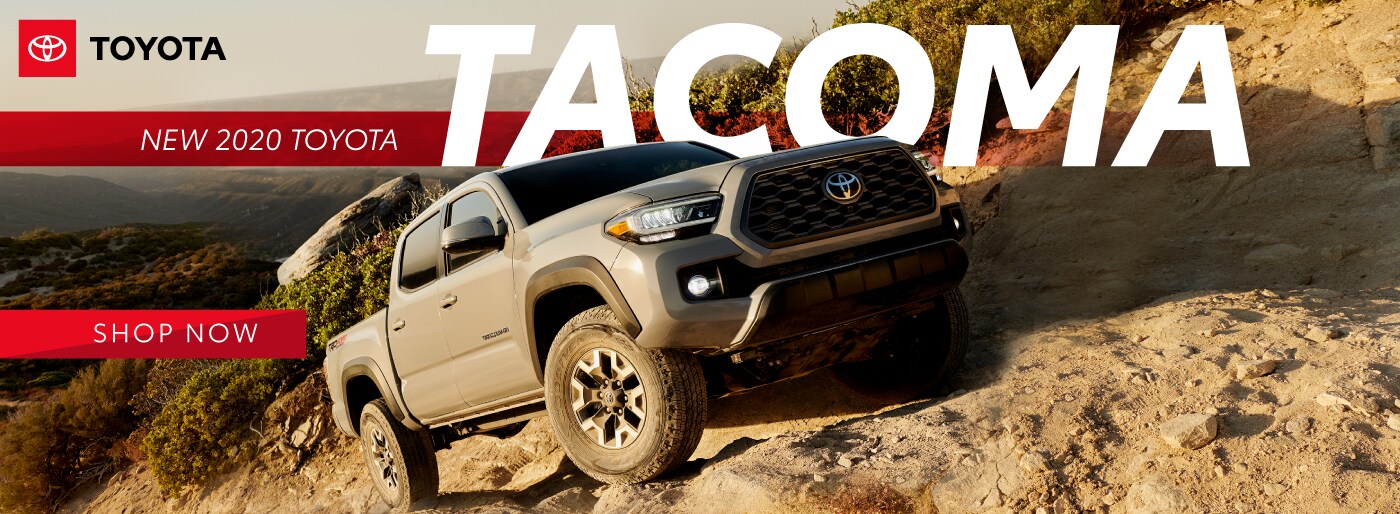 Billion Toyota | New Toyota dealership in Sioux Falls, SD ...