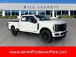Ford Super Duty