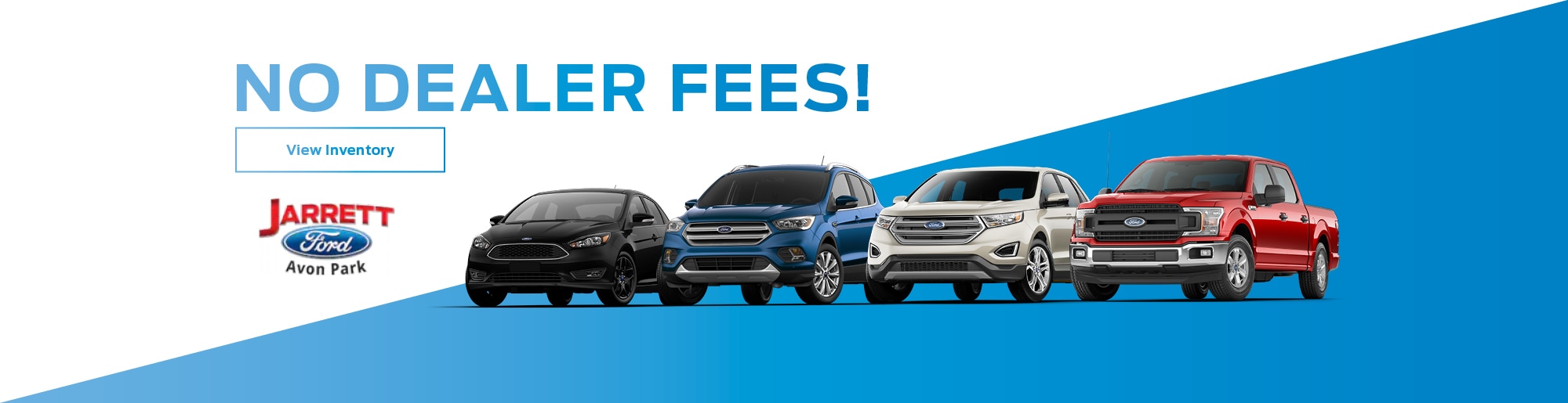 Tire Shop Lakeland Fl >> Bill Jarrett Ford, New & Used Ford Dealership in Avon Park, FL, Serving Bowling Green, Lake ... Tire Shop Lakeland Fl >> Bill Jarrett Ford, New & Used Ford Dealership in Avon Park, FL, Serving Bowling Green, Lake ...