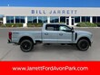 Ford Super Duty
