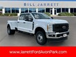 Ford Super Duty