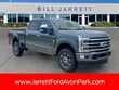 Ford Super Duty
