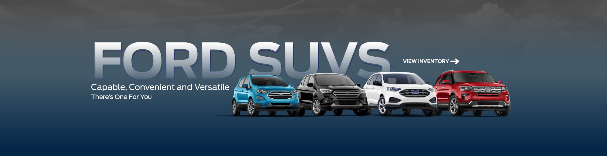 Bill Jarrett Ford, New & Used Ford Dealership in Avon Park, FL, Serving